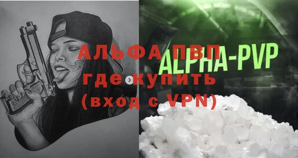 2c-b Горнозаводск