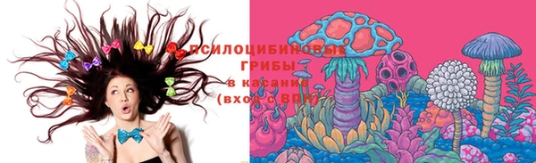 спайс Вязьма