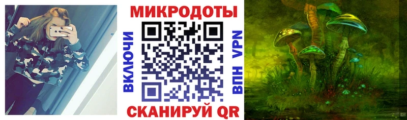 Купить Ржев Псилоцибиновые грибы ЛСД